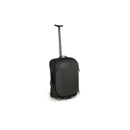 Rolling Transporter Carry-On 38
