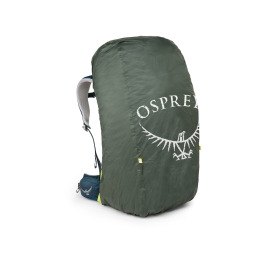 Ultralight Raincover L
