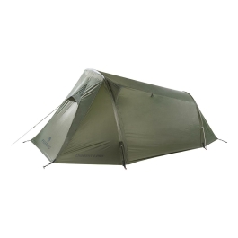 Lightent I Pro Tent