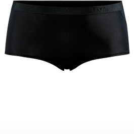 Core Dry Boxer