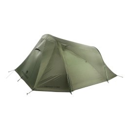 Lightent III Pro Tent
