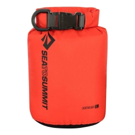 Sac Etanche Léger 1 Litre