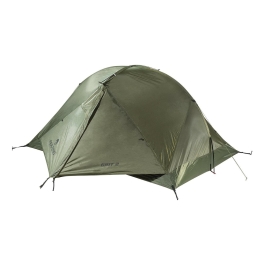Grit 2 Tent