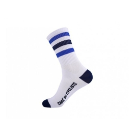 Socks-HC Stripes