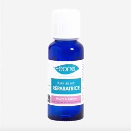Reparierendes Pflegeöl 30 ml