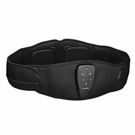 Compex Corebelt 1.0 Set L/XL