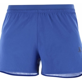 Überqueren Sie 5-Zoll-Shorts