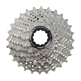 Cassette Ultegra CS-R8000 11 vit (11-32)