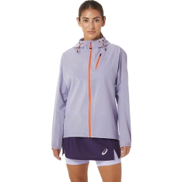 Fujitrail Waterproof Jacket