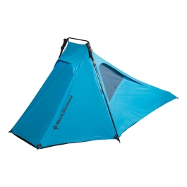 Distance Tent W Adapter