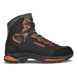 Camino Evo Gore-Tex