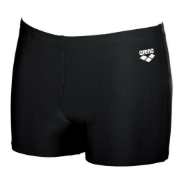 Dynamo-Shorts