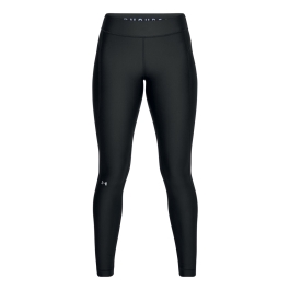 Perneiras de Armadura HeatGear