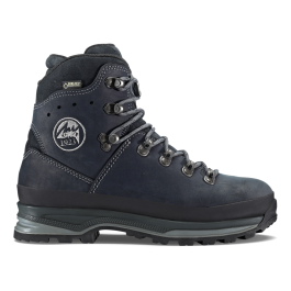Lady III Gore-Tex