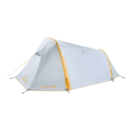 Lightent II ProTent