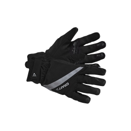 RAIN GLOVE 2.0 Handschuhe
