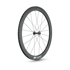 Roue Avant ARC 1100 DICUT 48mm - Freinage Patins