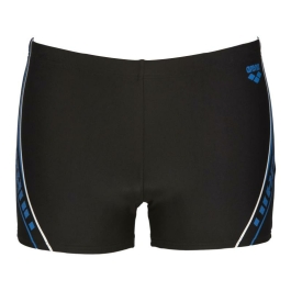 Sonar-Shorts