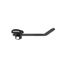 Supersonic/Ergo/35c Aerobar