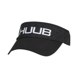 Run Visor II