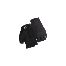 RS Aero SF Gloves  Black Series