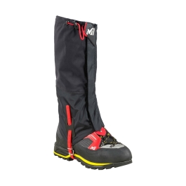 Alpine Gamasche Dry Edge
