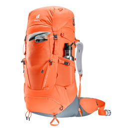 Aircontact Core 45+10 Special Lady