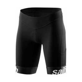 Trishort Comp
