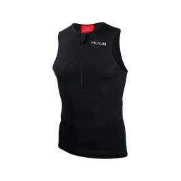 Essentials Tri Top