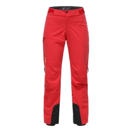 L.I.M Touring Proof Pant