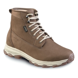 Vancouver Lady Gore-Tex
