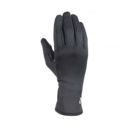 Warm Stretch Glove