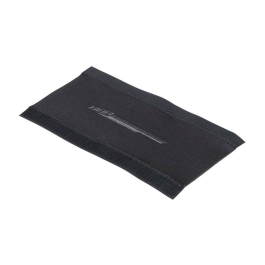 Protection-base StayGuard