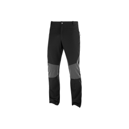 Pantalon Wayfarer AS Alpine
