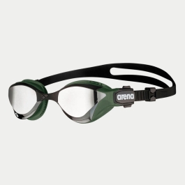 Cobra Tri Swipe Spiegel