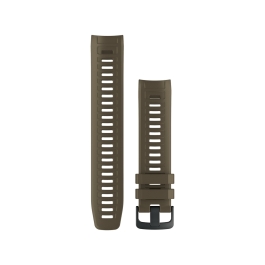 Instinct Solar Tactical/ Coyote Ersatzband