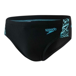 Boom Splice 7 cm Slip