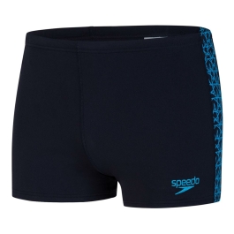 Boomstar Splice Aquashorts