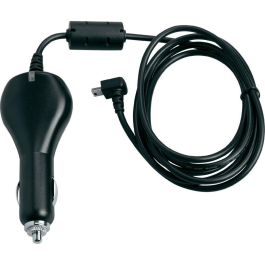 Cable Allume Cigare Pour Gps Garmin