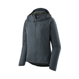 Dirt Roamer Jacket