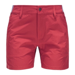 Amfibische Shorts