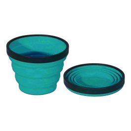 X-Cup