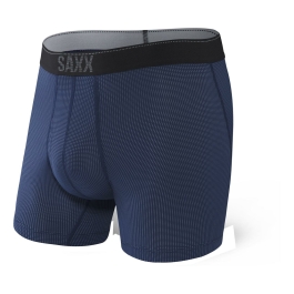 Quest Boxer Brief Fly
