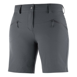 Wayfarer LT-Shorts