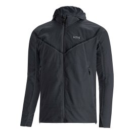 Gore wear R5 Gore-Tex Infinium Thermal Jacket