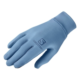 Agile Warm Glove U