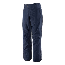 Triolet Pant