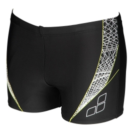Sonar-Shorts