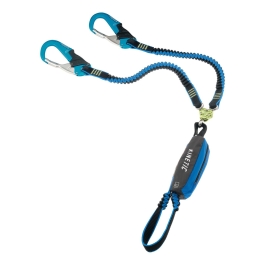 Kinetic Gyro Rewind Pro