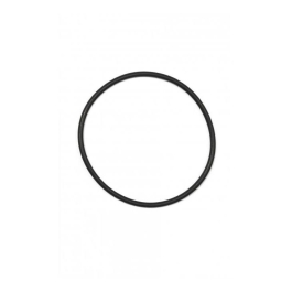 O-Ring/ für Ritzelmontage/ Sicherungsring
